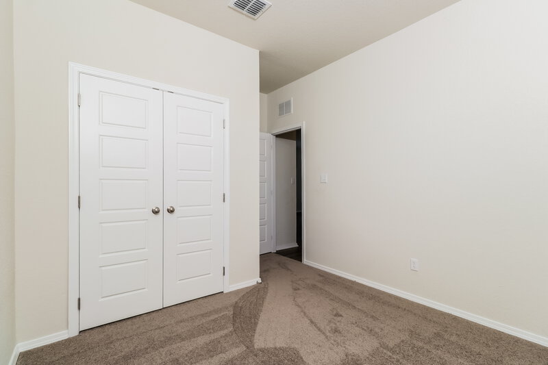 1,765/Mo, 231 Ellwood Rd Maxwell, TX 78656 Bedroom View 2