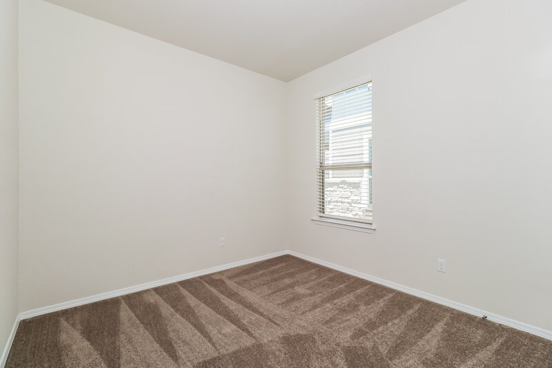 1,765/Mo, 231 Ellwood Rd Maxwell, TX 78656 Bedroom View 3