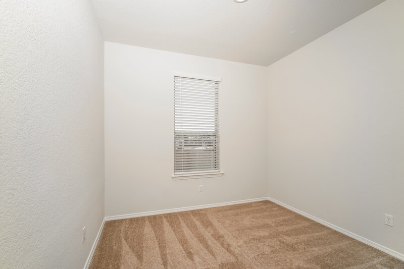 1,875/Mo, 191 Ellwood Rd Maxwell, TX 78656 Bedroom View