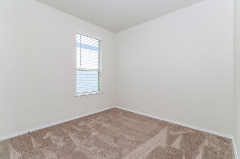 1,800/Mo, 185 Ellwood Rd Maxwell, TX 78656 Bedroom View