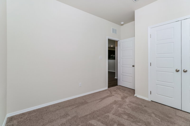 1,800/Mo, 185 Ellwood Rd Maxwell, TX 78656 Bedroom View 2