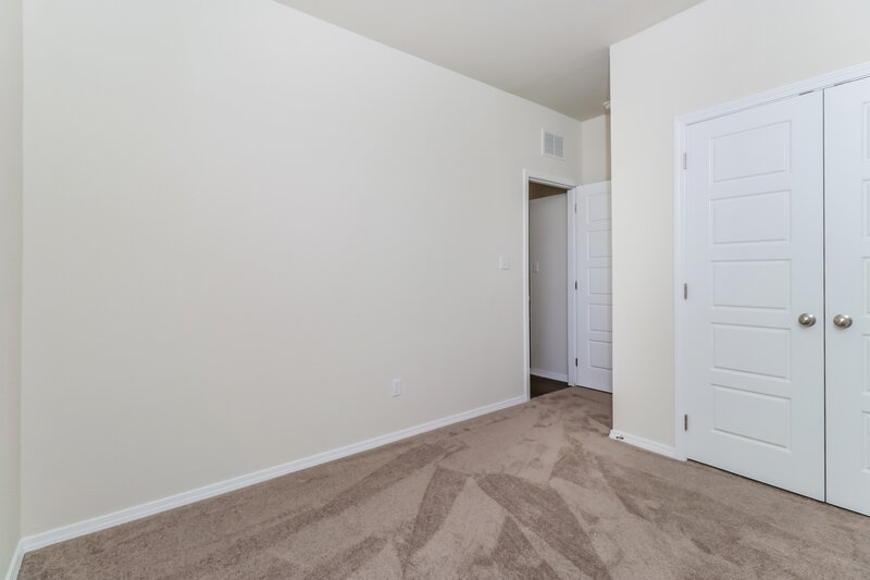 1,800/Mo, 185 Ellwood Rd Maxwell, TX 78656 Bedroom View 4