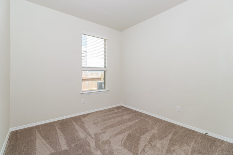 1,800/Mo, 161 Ellwood Rd Maxwell, TX 78656 Bedroom View 2
