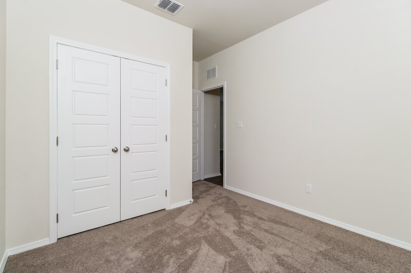 1,800/Mo, 161 Ellwood Rd Maxwell, TX 78656 Bedroom View 3