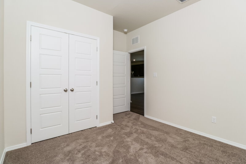 1,800/Mo, 161 Ellwood Rd Maxwell, TX 78656 Bedroom View 5