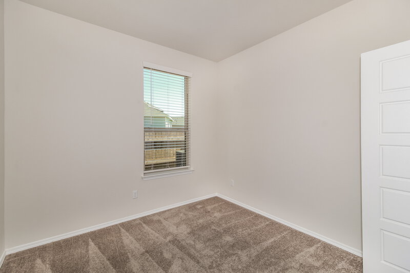 1,595/Mo, 223 Rosetta Rd Maxwell, TX 78656 Bedroom View