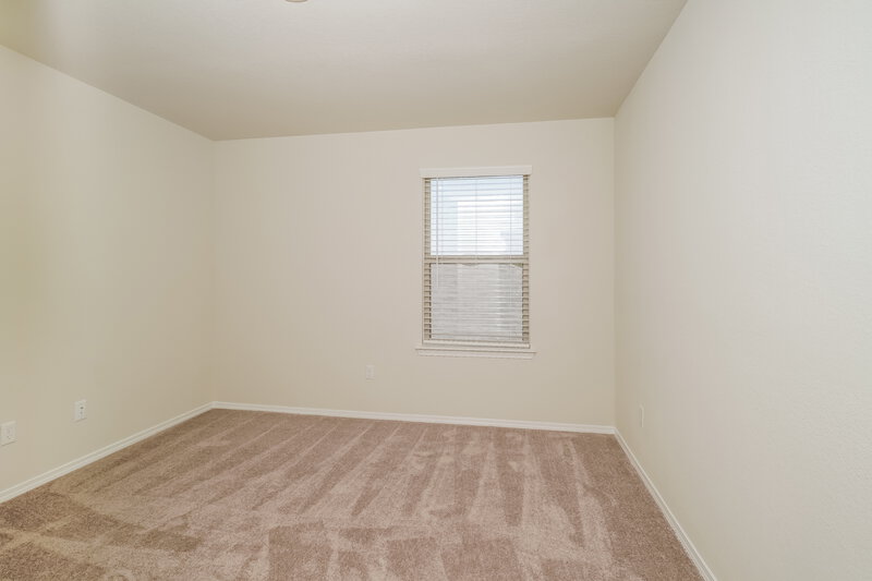 1,840/Mo, 209 Rosetta Rd Maxwell, TX 78656 Bedroom View