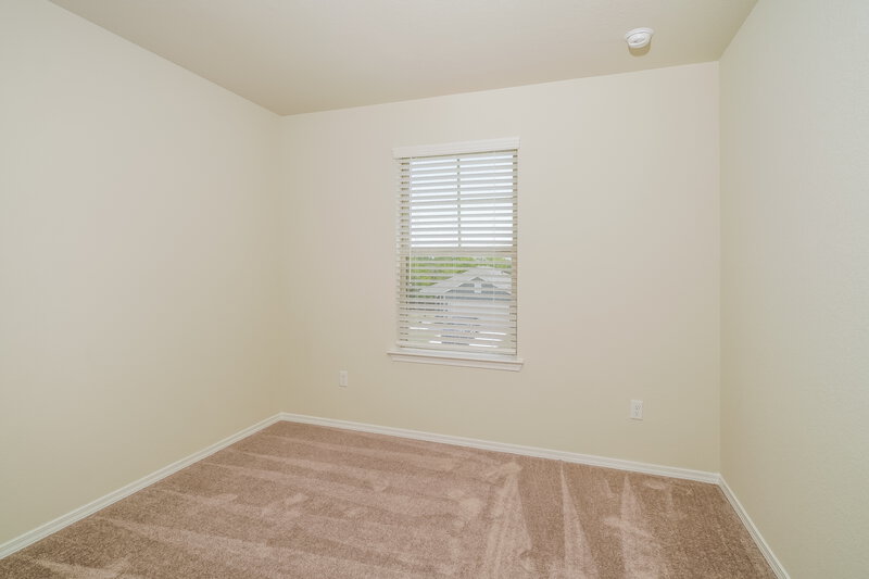 1,840/Mo, 209 Rosetta Rd Maxwell, TX 78656 Bedroom View 2