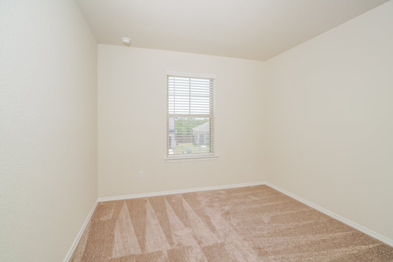 1,840/Mo, 209 Rosetta Rd Maxwell, TX 78656 Bedroom View 3