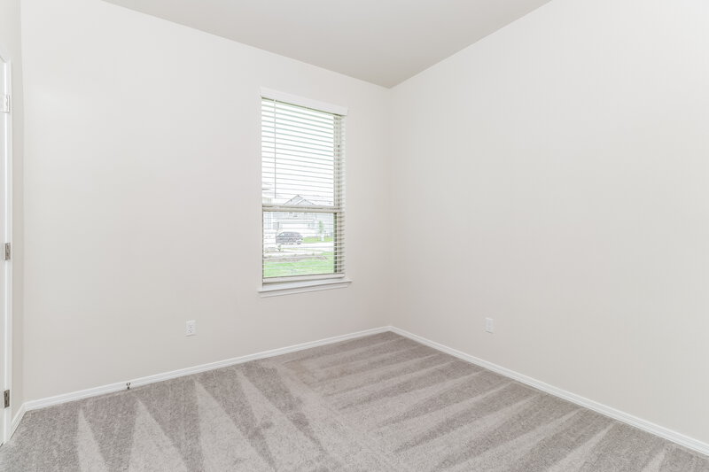 1,660/Mo, 157 Rosetta Rd Maxwell, TX 78656 Bedroom View 3
