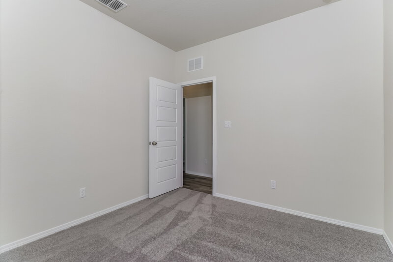1,660/Mo, 119 Rosetta Rd Maxwell, TX 78656 Bedroom View 2