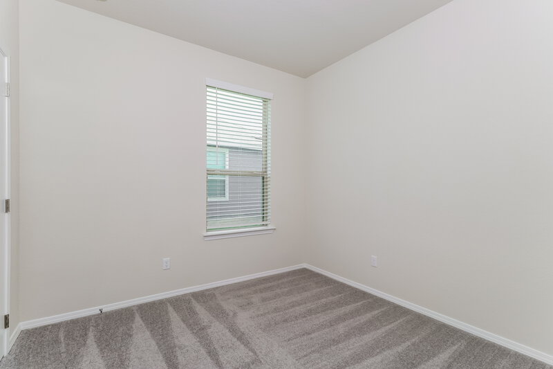 1,660/Mo, 119 Rosetta Rd Maxwell, TX 78656 Bedroom View 3
