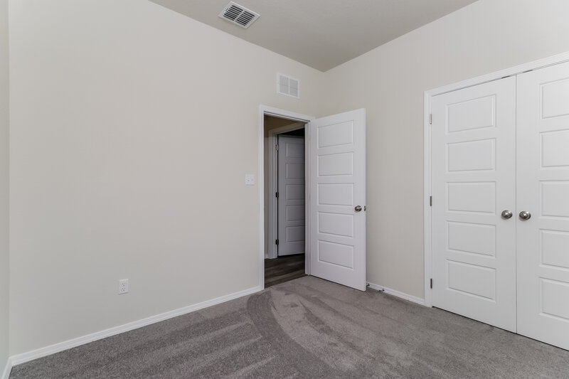1,660/Mo, 119 Rosetta Rd Maxwell, TX 78656 Bedroom View 4