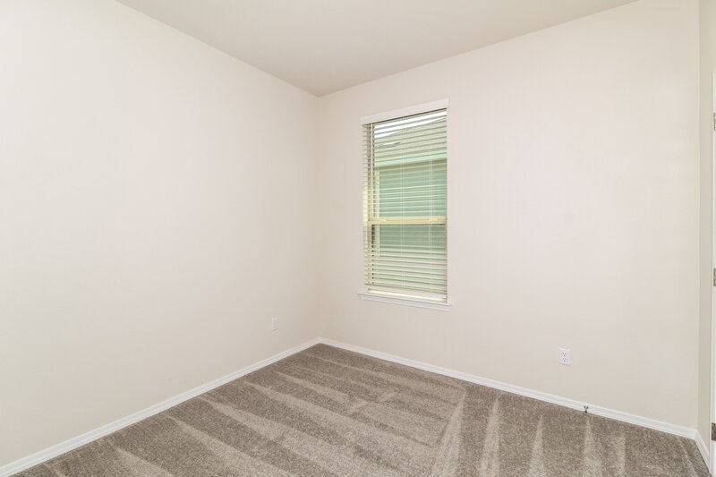 2,315/Mo, 111 Rosetta Rd Maxwell, TX 78656 Bedroom View 2