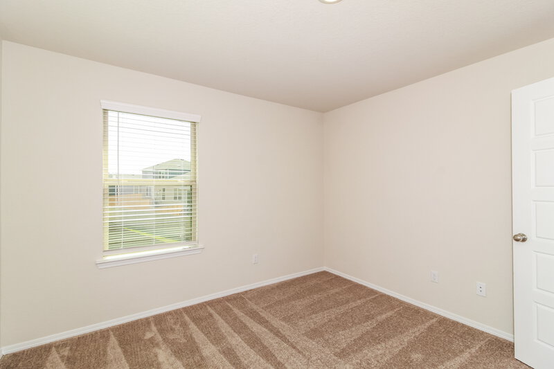 2,315/Mo, 111 Rosetta Rd Maxwell, TX 78656 Bedroom View 3