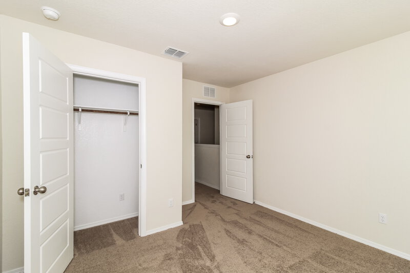 2,315/Mo, 111 Rosetta Rd Maxwell, TX 78656 Bedroom View 4