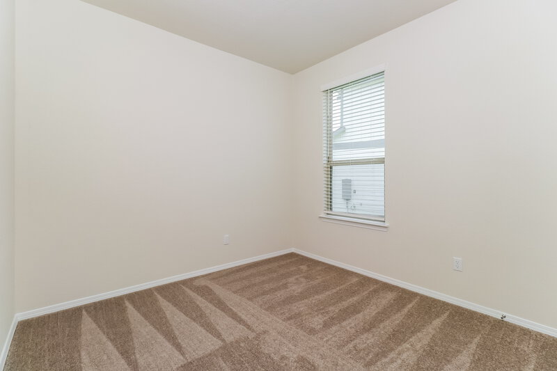1,795/Mo, 105 Rosetta Rd Maxwell, TX 78656 Bedroom View