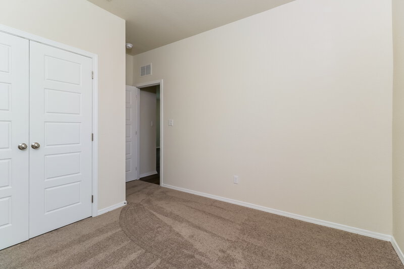 1,795/Mo, 105 Rosetta Rd Maxwell, TX 78656 Bedroom View 3
