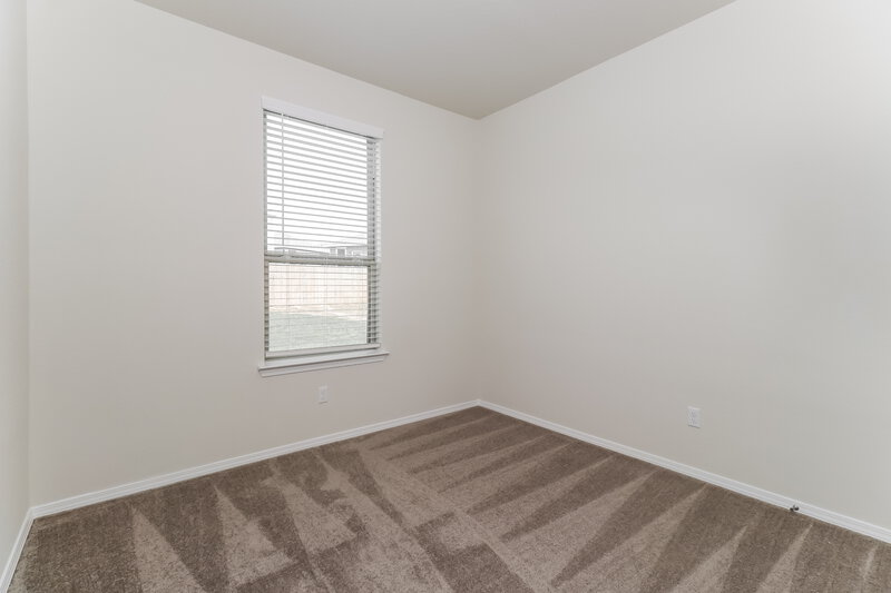 2,145/Mo, 101 Rosetta Rd Maxwell, TX 78656 Bedroom View