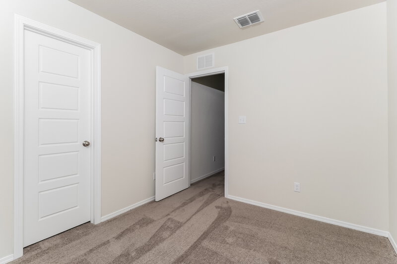 2,145/Mo, 101 Rosetta Rd Maxwell, TX 78656 Bedroom View 3