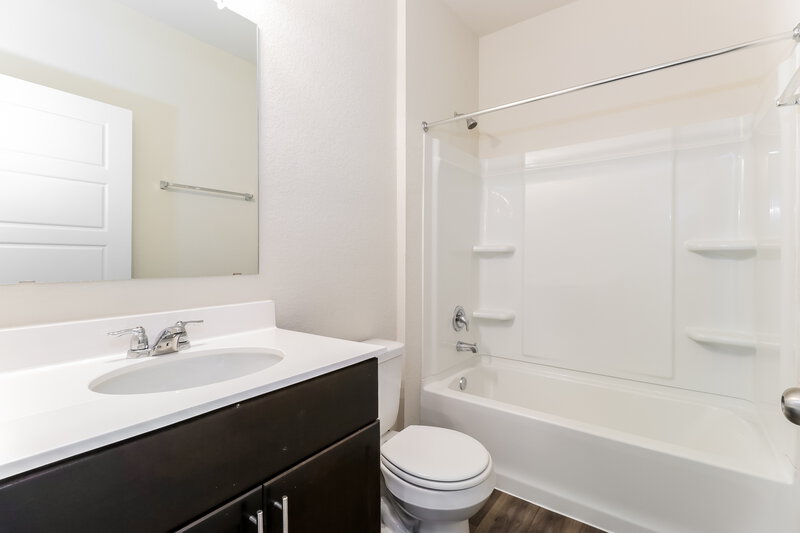 2,145/Mo, 101 Rosetta Rd Maxwell, TX 78656 Bathroom View 2