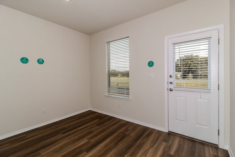 1,795/Mo, 110 Rosetta Rd Maxwell, TX 78656 Living Room View 3