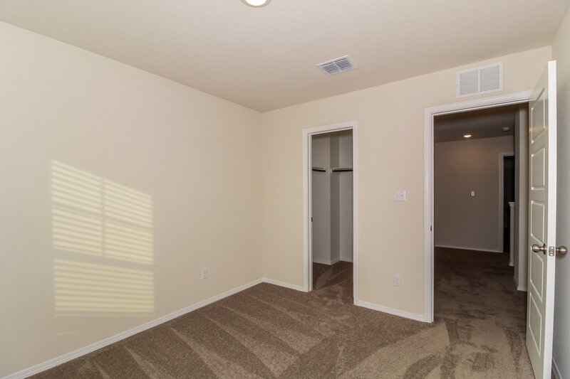 1,795/Mo, 110 Rosetta Rd Maxwell, TX 78656 Bedroom View 3