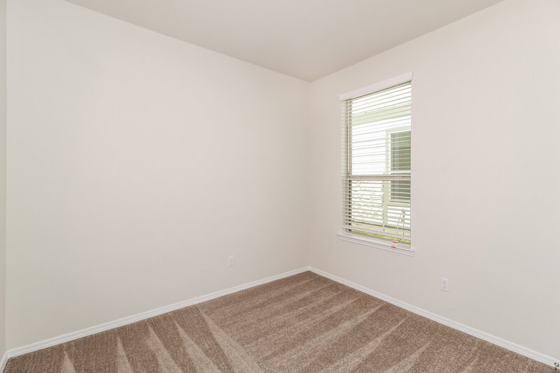 1,755/Mo, 126 Rosetta Rd Maxwell, TX 78656 Bedroom View 2