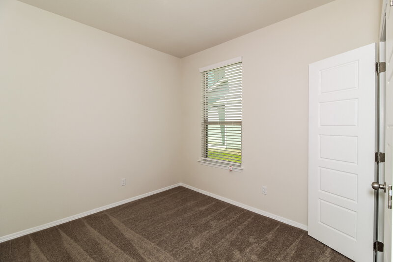 1,770/Mo, 148 Rosetta Rd Maxwell, TX 78656 Bedroom View