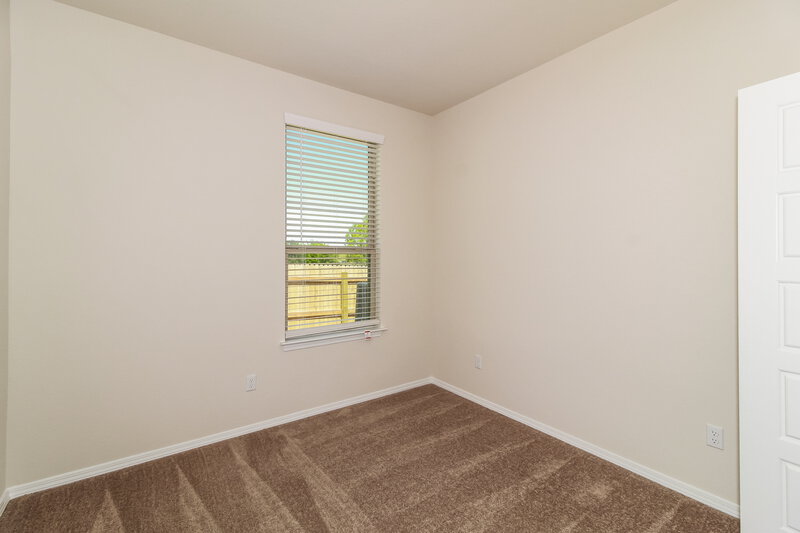 1,770/Mo, 148 Rosetta Rd Maxwell, TX 78656 Bedroom View 2