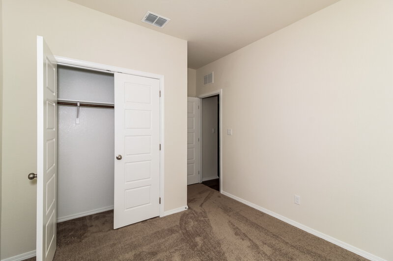 1,770/Mo, 148 Rosetta Rd Maxwell, TX 78656 Bedroom View 4