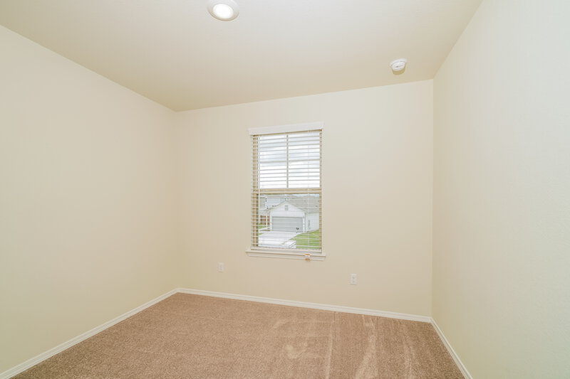 2,640/Mo, 164 Rosetta Rd Maxwell, TX 78656 Bedroom View