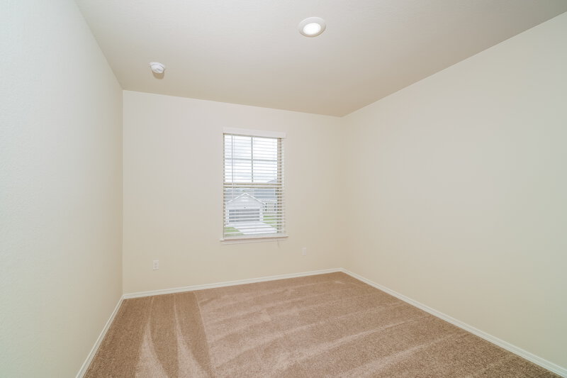 2,640/Mo, 164 Rosetta Rd Maxwell, TX 78656 Bedroom View 2