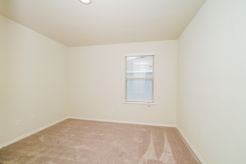 2,640/Mo, 164 Rosetta Rd Maxwell, TX 78656 Bedroom View 3