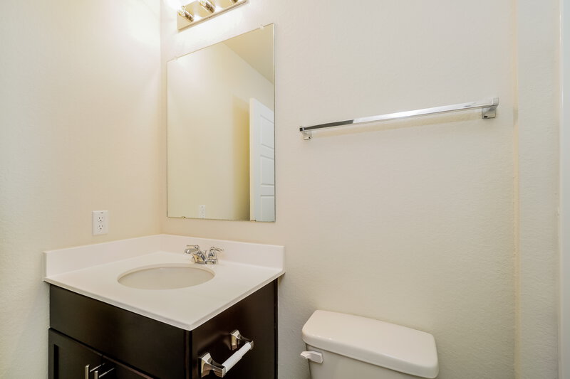 2,640/Mo, 164 Rosetta Rd Maxwell, TX 78656 Bathroom View