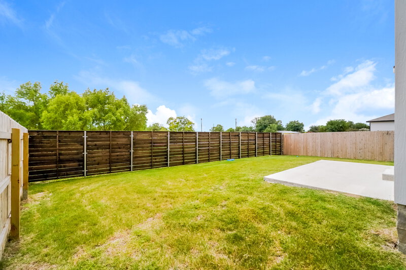 2,640/Mo, 164 Rosetta Rd Maxwell, TX 78656 Exterior View