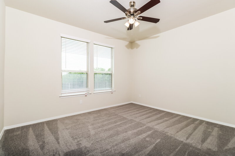 1,855/Mo, 178 Rosetta Rd Maxwell, TX 78656 Main Bedroom View