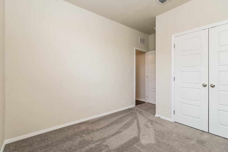 1,855/Mo, 178 Rosetta Rd Maxwell, TX 78656 Bedroom View 3