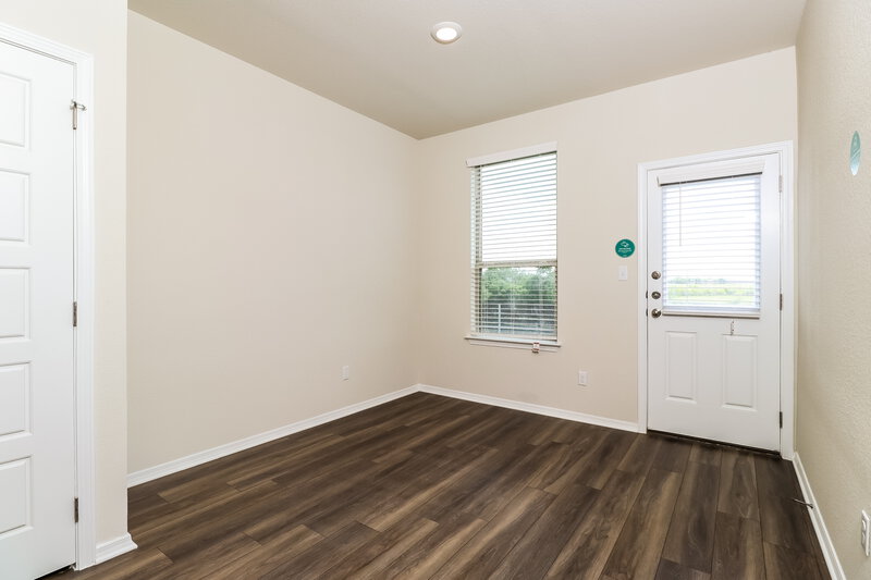 1,855/Mo, 178 Rosetta Rd Maxwell, TX 78656 Bedroom View 4