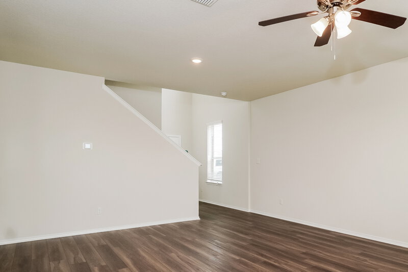 1,795/Mo, 184 Rosetta Rd Maxwell, TX 78656 Misc View 2