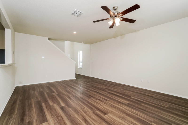 1,795/Mo, 184 Rosetta Rd Maxwell, TX 78656 Misc View 3