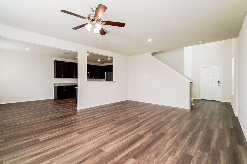 1,795/Mo, 184 Rosetta Rd Maxwell, TX 78656 Misc View 4