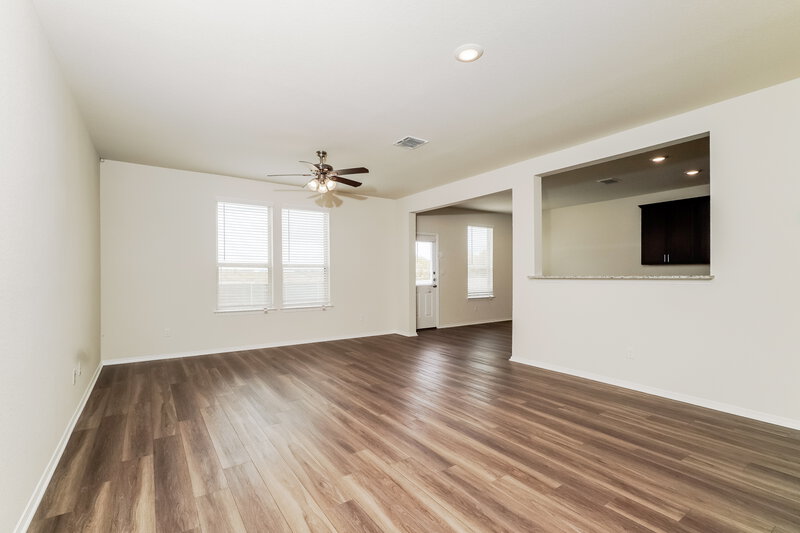 1,795/Mo, 184 Rosetta Rd Maxwell, TX 78656 Misc View 5