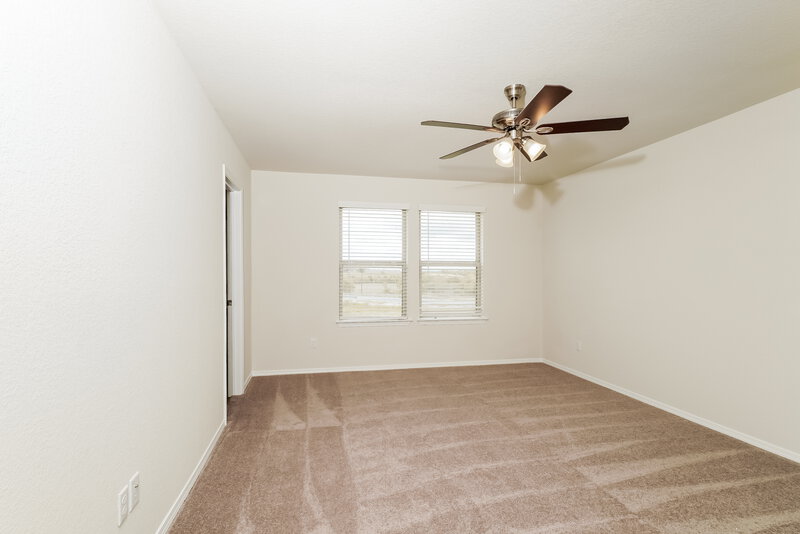 1,795/Mo, 184 Rosetta Rd Maxwell, TX 78656 Misc View 8