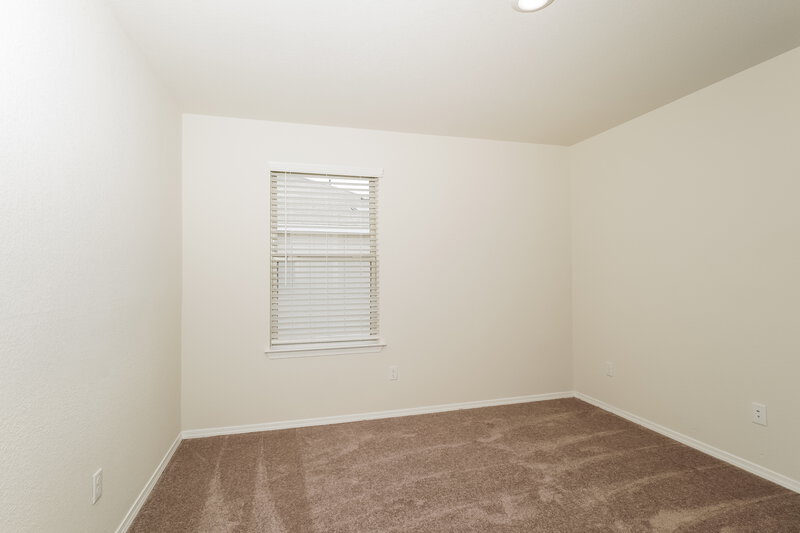 1,795/Mo, 184 Rosetta Rd Maxwell, TX 78656 Misc View 10
