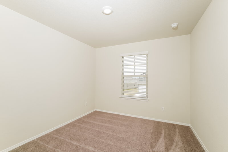 1,795/Mo, 184 Rosetta Rd Maxwell, TX 78656 Misc View 11