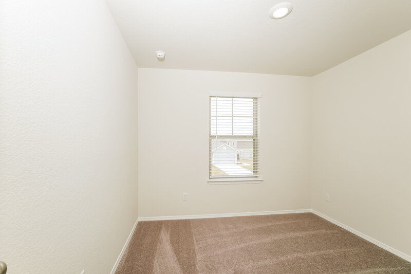 1,795/Mo, 184 Rosetta Rd Maxwell, TX 78656 Misc View 12