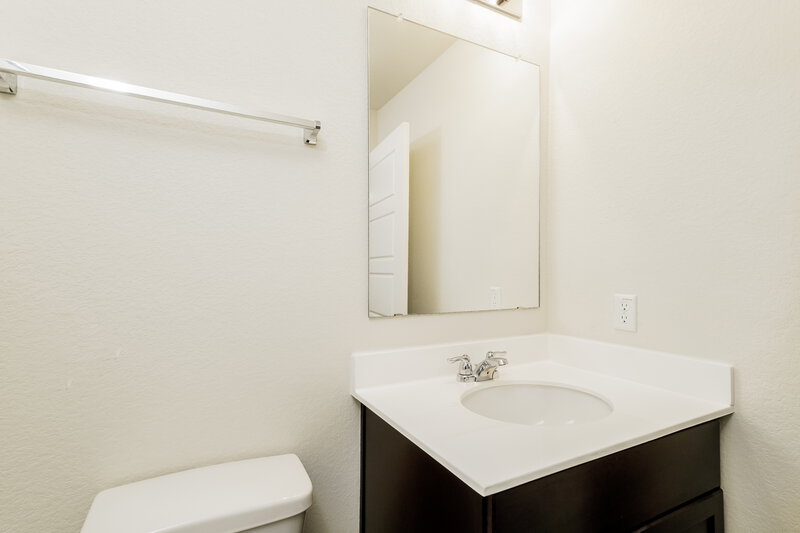 1,795/Mo, 184 Rosetta Rd Maxwell, TX 78656 Misc View 13
