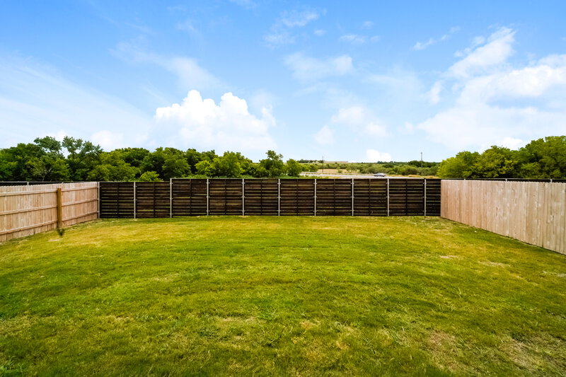 1,795/Mo, 184 Rosetta Rd Maxwell, TX 78656 Misc View 15