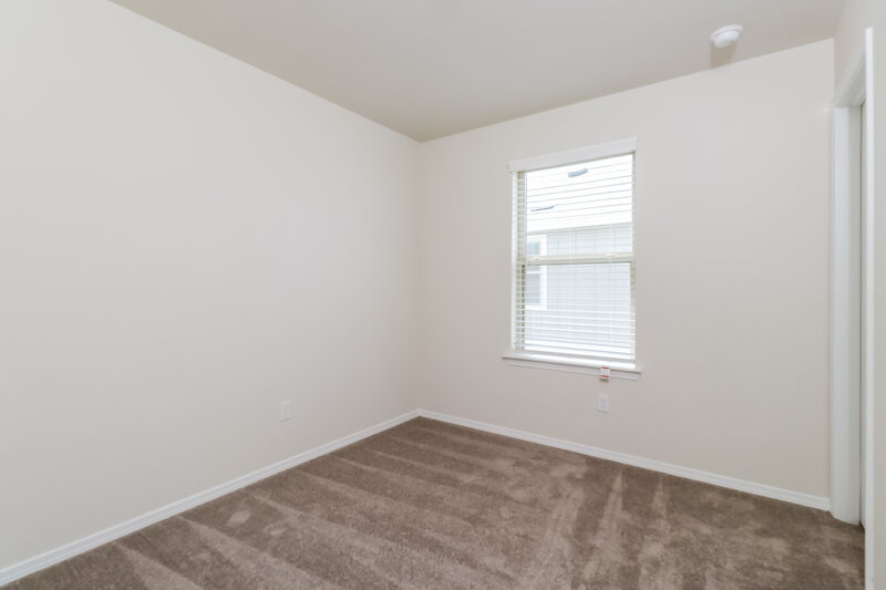 2,165/Mo, 192 Rosetta Rd Maxwell, TX 78656 Bedroom View 2